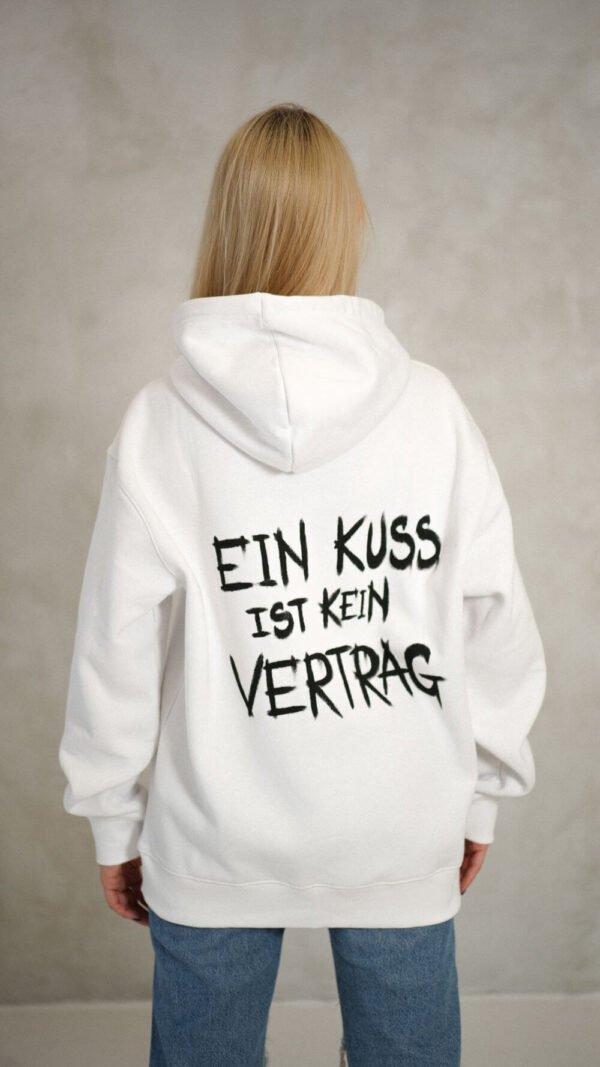 EIN KUSS - Image 3