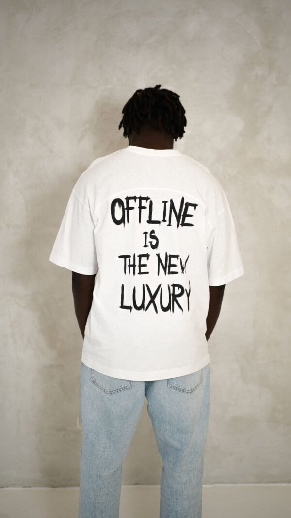 OFFLINE - Image 2