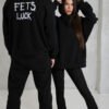 FET`S LUCK - Image 3