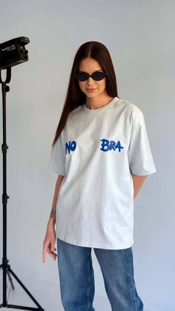 100% PERSONAL - Image 10
