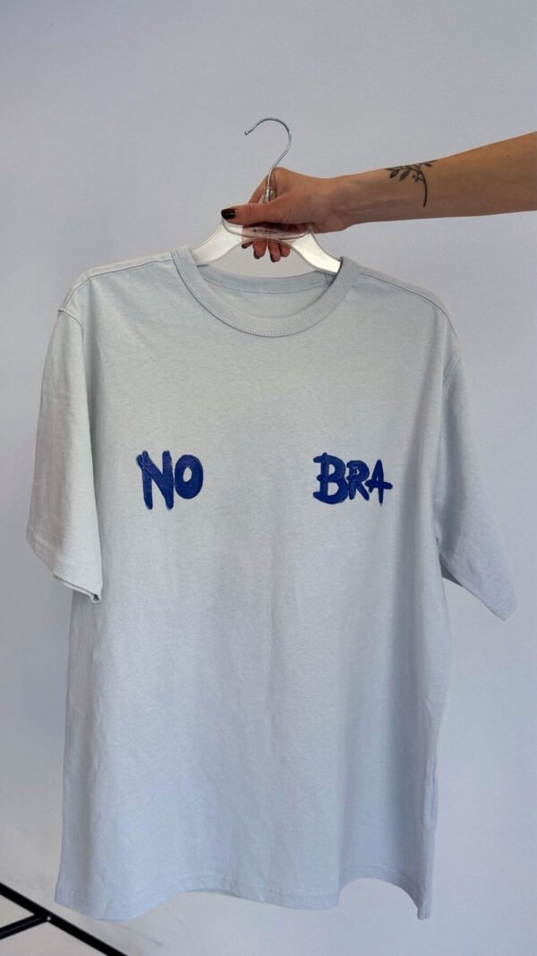 NO BRA CLUB - Image 5