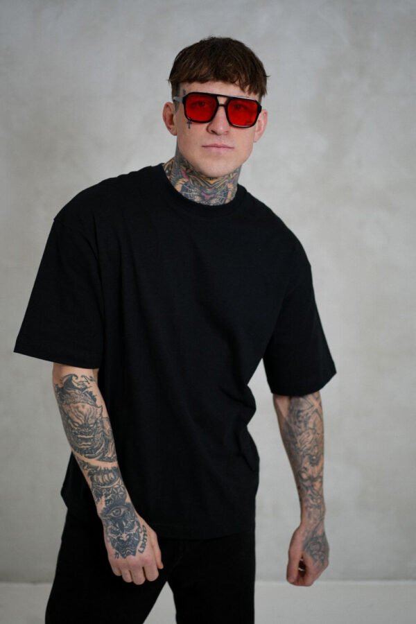 TATTOOS ARE LIKE CHIPS - Image 4