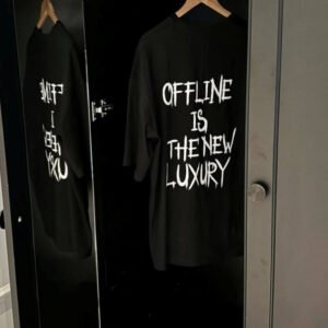 OFFLINE