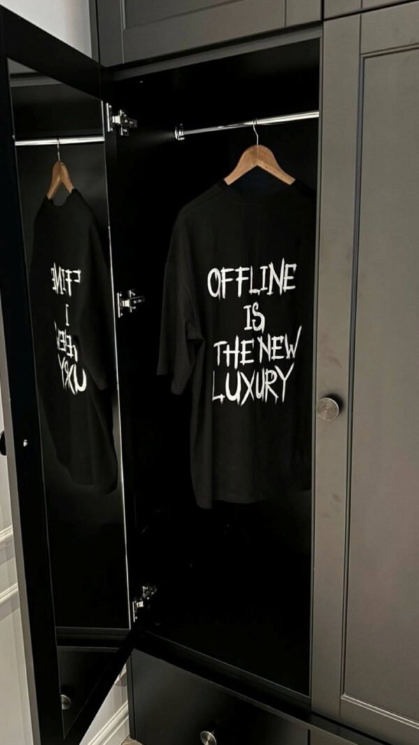 OFFLINE