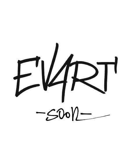evart-soon